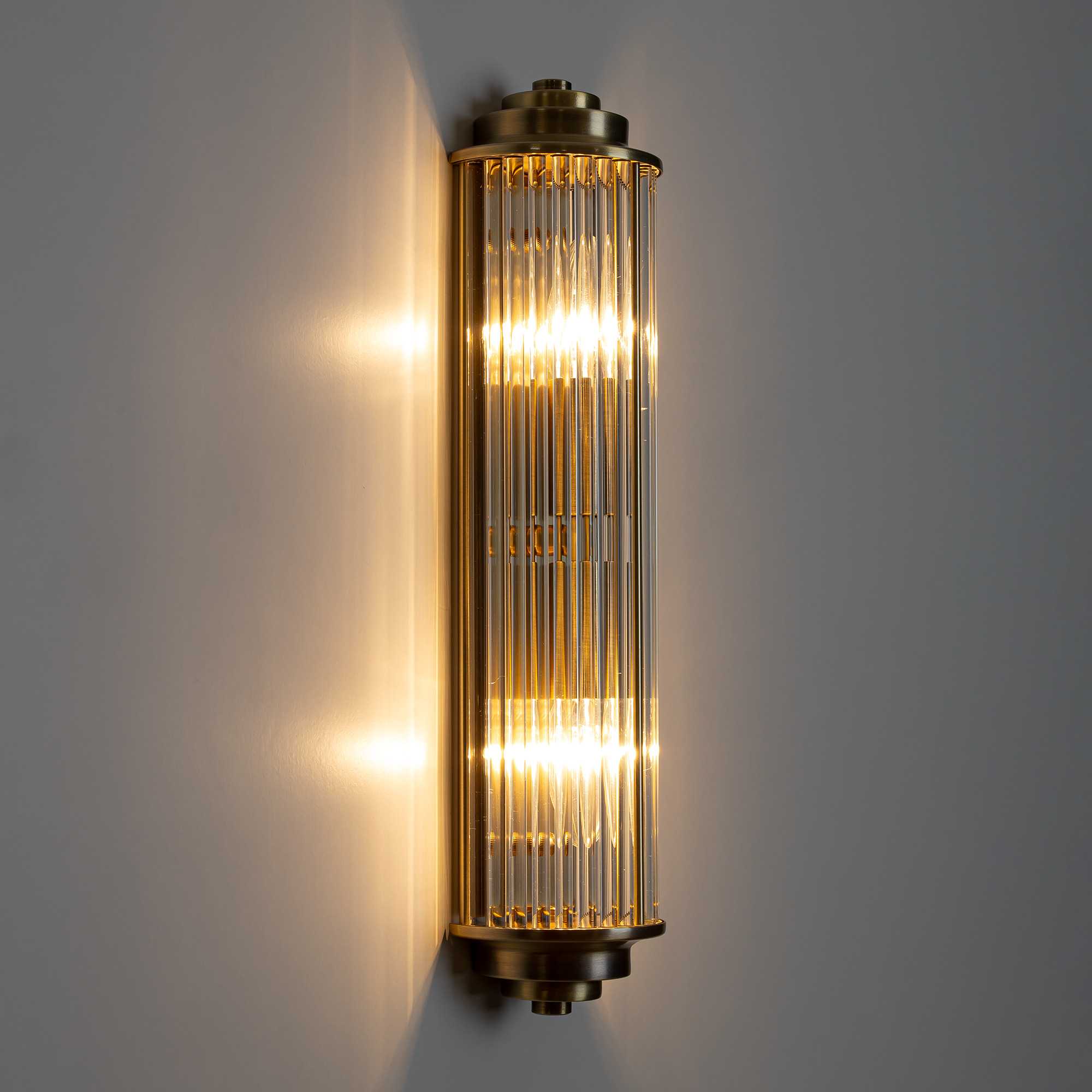 Citilux VERDON CL448013 Бра Бронза арт. 89619
