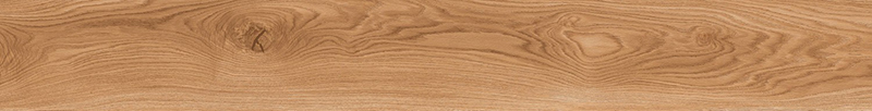 Rive Dolce Riva 20x160 Rettificato / Риве Дольче Рива 20x160 Рет арт. 79375