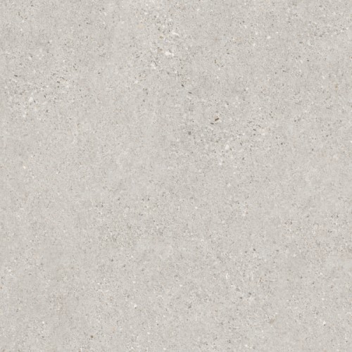 PERONDA MANHATTAN SILVER SP 100х100 BN-135 арт. 43424