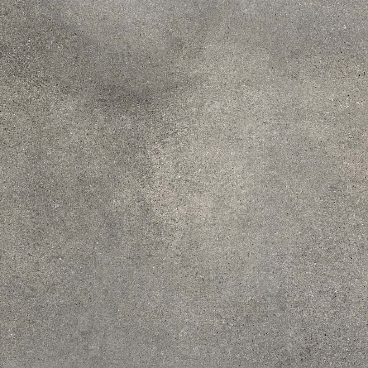 Sahara Dark Grey Керамогранит 80х80 Лаппатированный арт. 20888