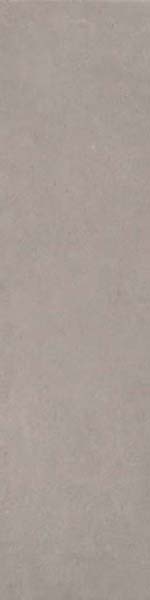 Керамическая плитка DOCKS GREY RETT. 15X60 арт. 84296