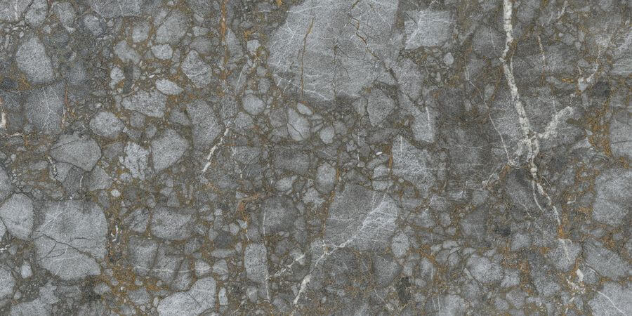 Atlas Concorde Russia Forte Dei Marmi Quark Керамогранит Ceppo Apuano Quartz 80x160 натуральный арт. 70338