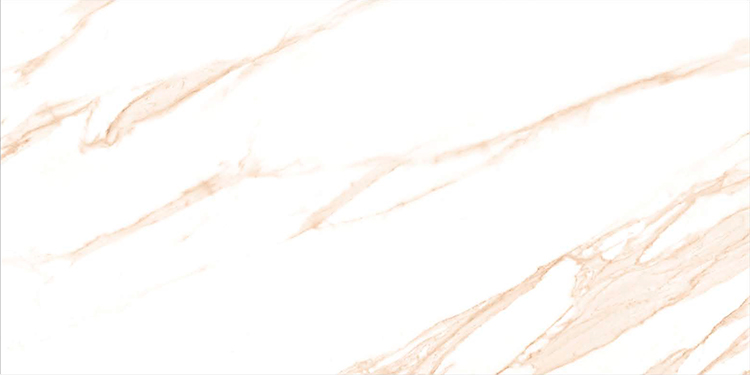 Керамогранит LUNA Gold Satin Matt 60x120 арт. 122668