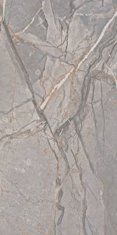 Amaranto Grey Rett 60х120 арт. 49922