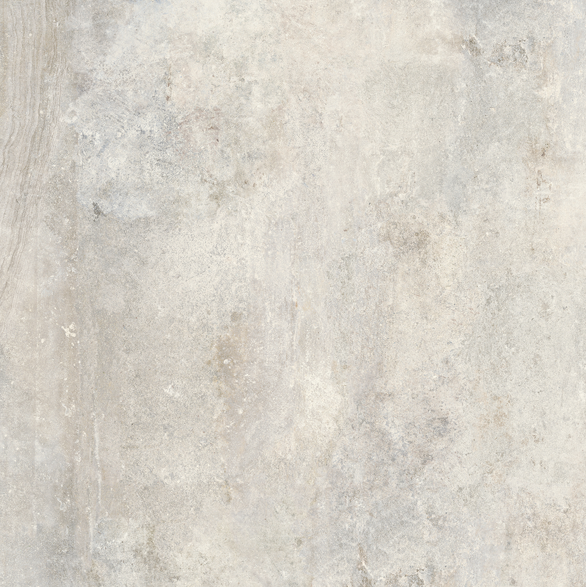 Керамогранит  LA ROCHE BLANC 6MM SMOOTH 160X160 RET арт. 84718