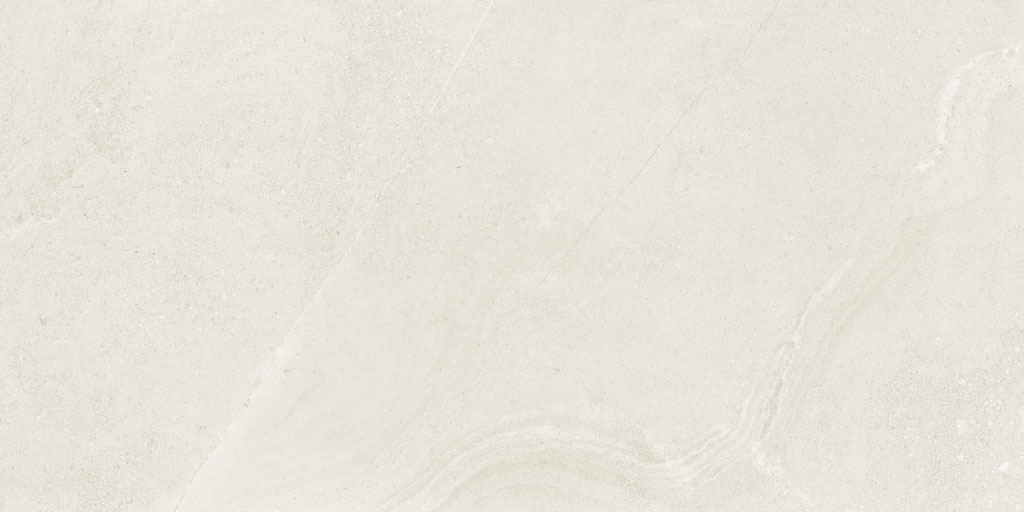 AZTECH CONCORD WHITE COLORBODY MATT 60x120x0,9 (1,44м/2шт) арт. 87385