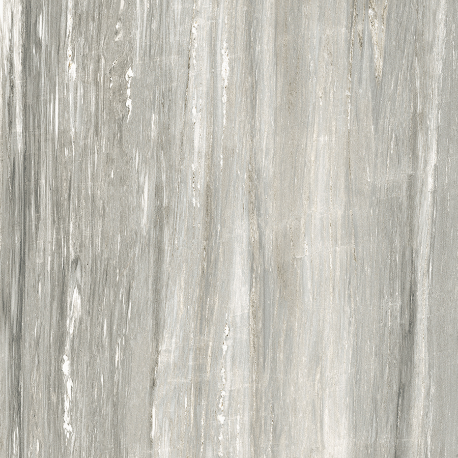 Керамогранит PREXIOUS REX PEARL ATTRACTION MAT 10MM 80X80R арт. 83793