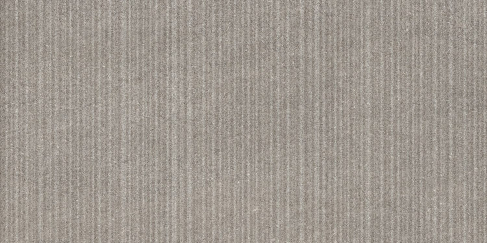 MIRAGE STROMBOLI RA 21 BANDS RG SQ 60х119.7x0.8 арт. 44832
