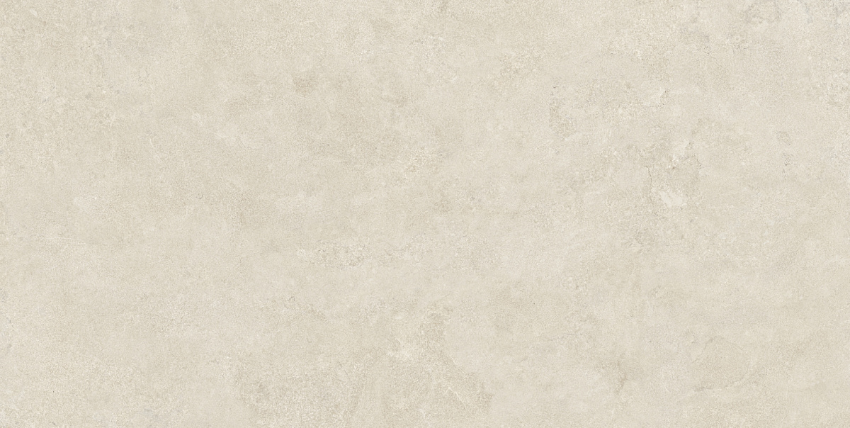 Керамогранит Саутвелл крест бежевый / EC.Southwell cross bone 60*120 арт. 73063