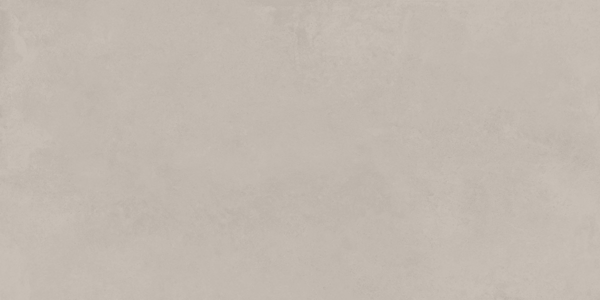 Керамическая плитка COVER TORTORA RETT 	60X120 арт. 84451