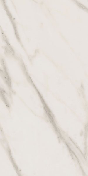 Керамическая плитка SENSI CALACATTA SELECT SABLE RET	30X60 арт. 82618