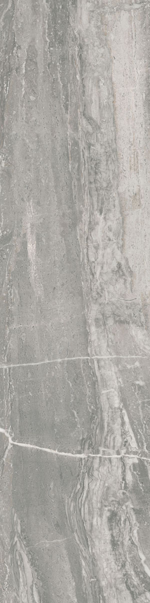 Керамическая плитка SENSI ARABESQUE SILVER SABLE R30X120 арт. 82475