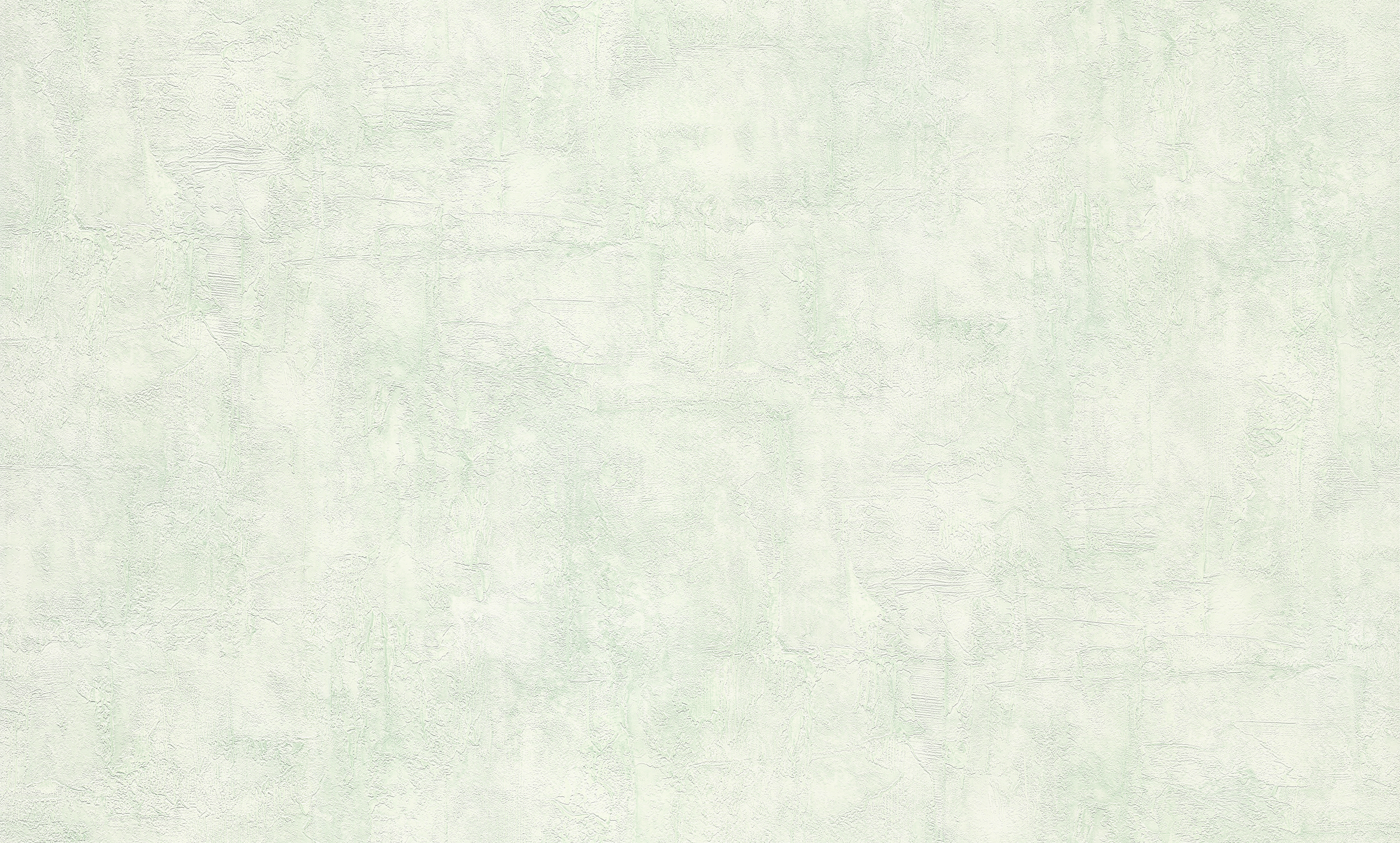 KM7515 Обои Kerama Marazzi (1*4) 10,05*1,06 винил на флизелине арт. 111107