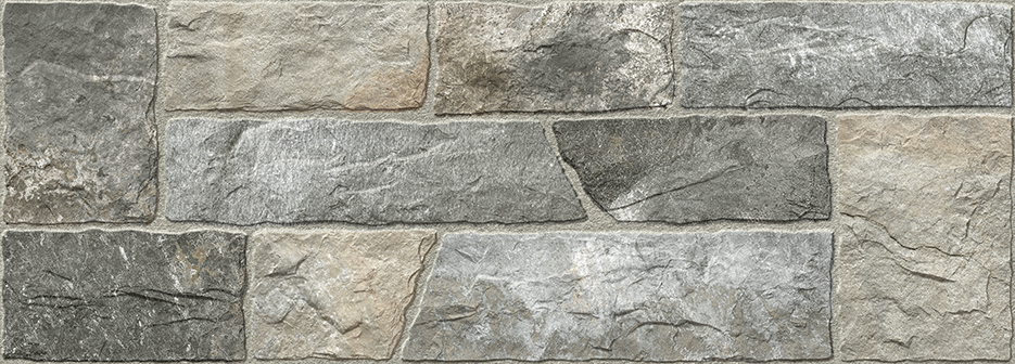 MAESTRAT GREY 32X89 арт. 58290
