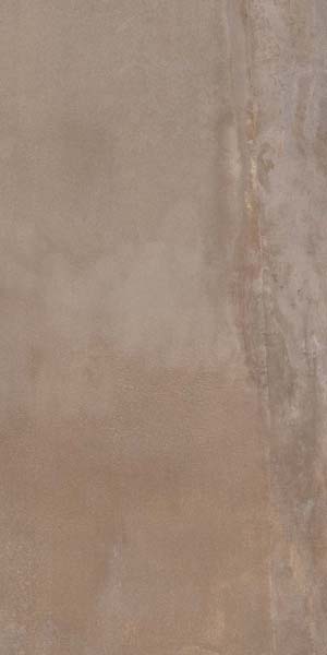 Керамогранит INTERNO 9 MUD RETT. 30X60 арт. 82421