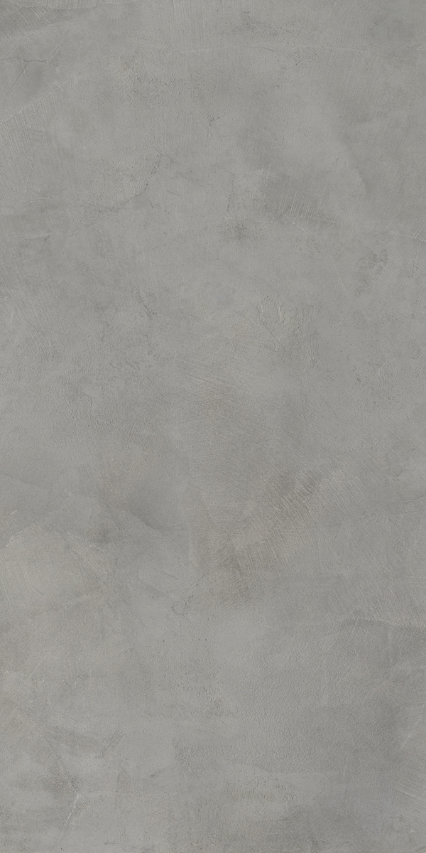 Керамогранит LUCE ACCIAIO RET	60X120 арт. 84741