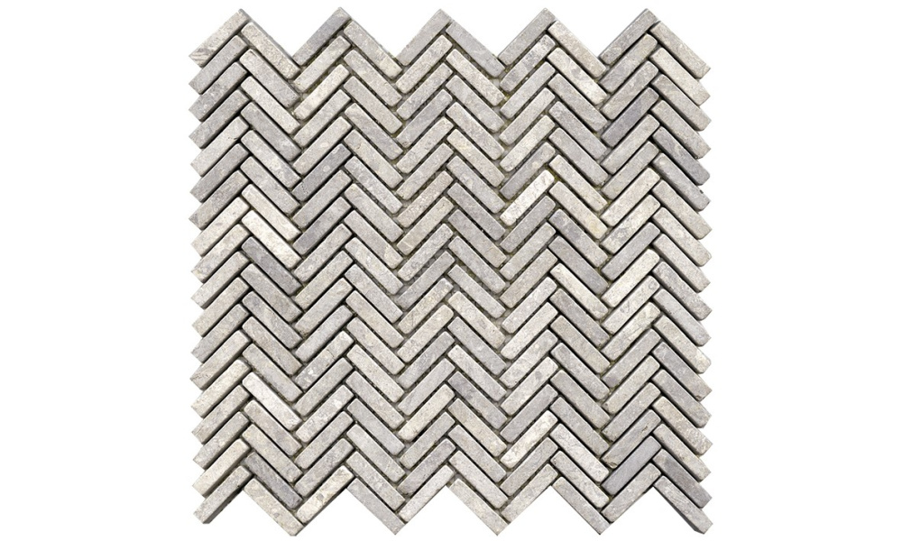 LANTIC PARADISE ARROW GRIS 29.2x27.2 G-110 арт. 40608