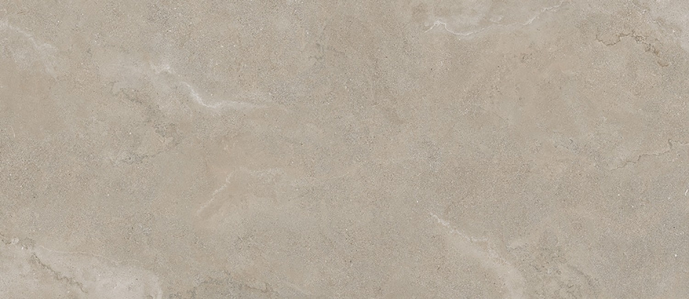TERZADIMENSIONE STONE P NAT 120х278x0.65 арт. 124848