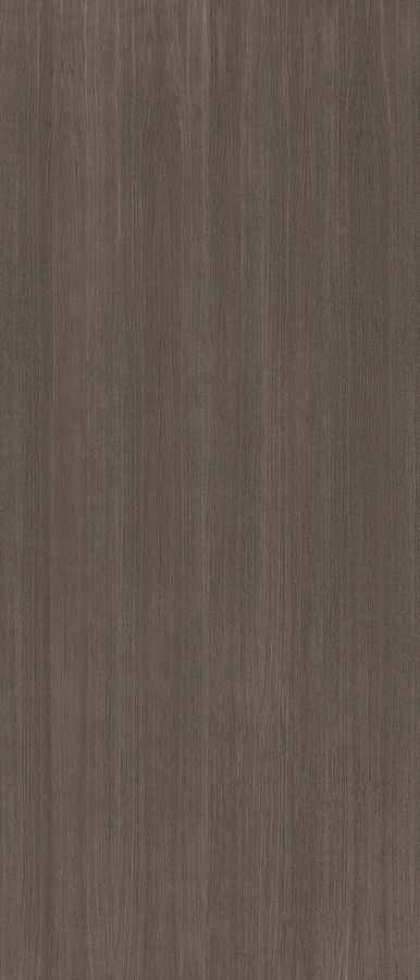 Kronos Керамогранит Essence Moka 120x280x0,6 Matt (3,36м2/кор=1шт) 3,36м2/пл арт. 126234