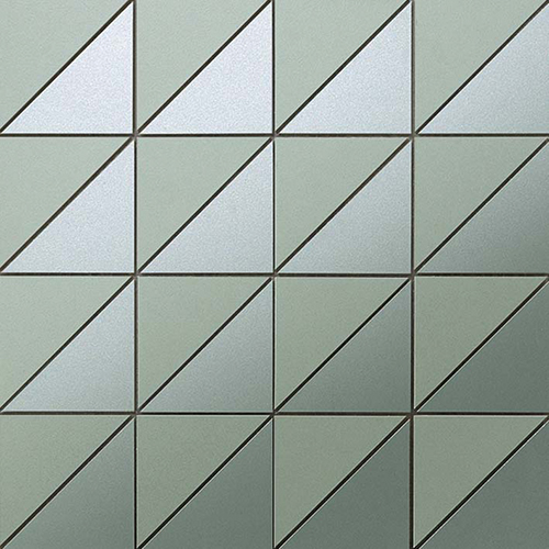 Arkshade Sage Mosaico Flag арт. 78476