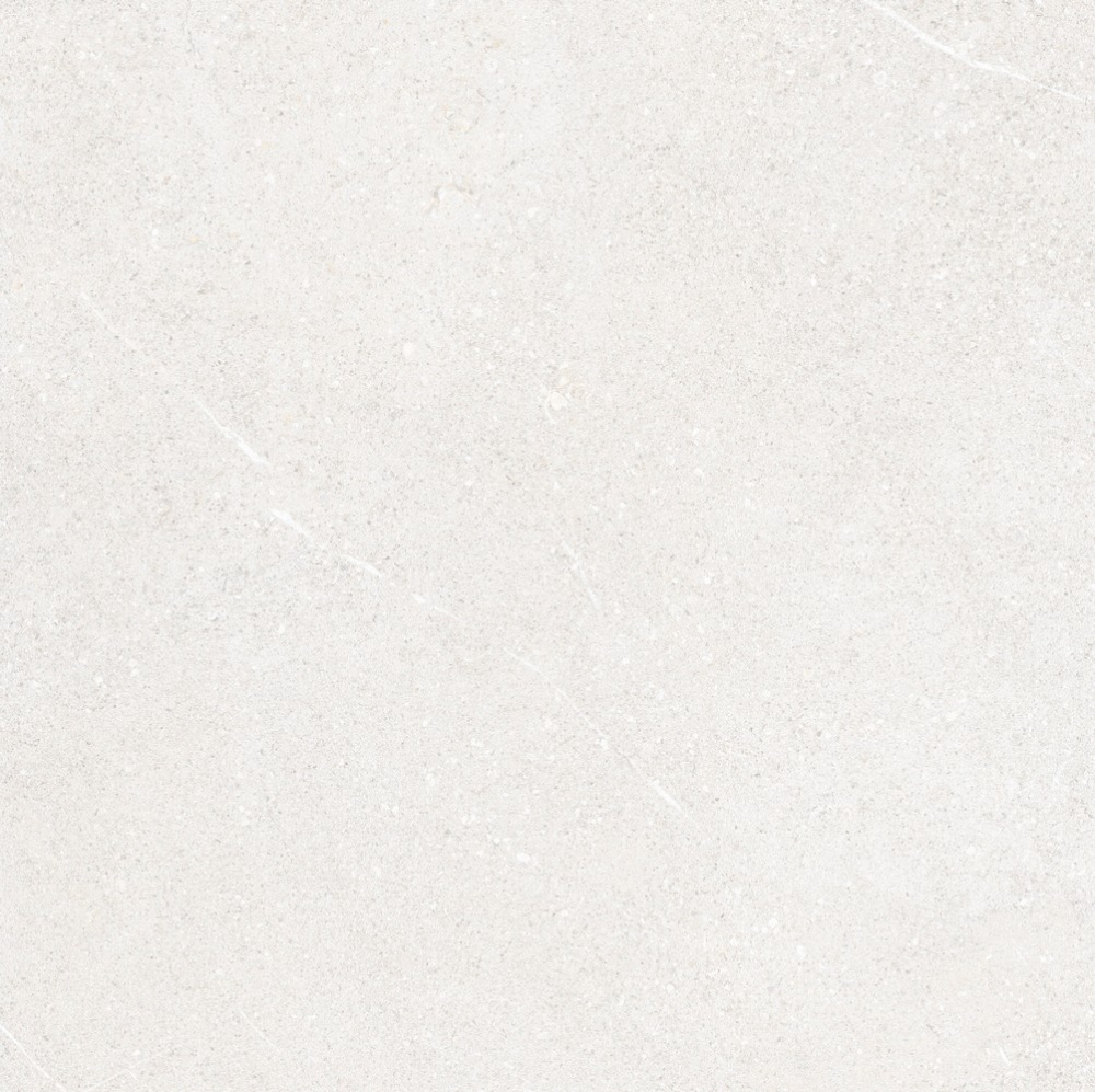 MUSEUM PIEMONTE CLOUD 4D/A 100х100x2 M-113 арт. 44770