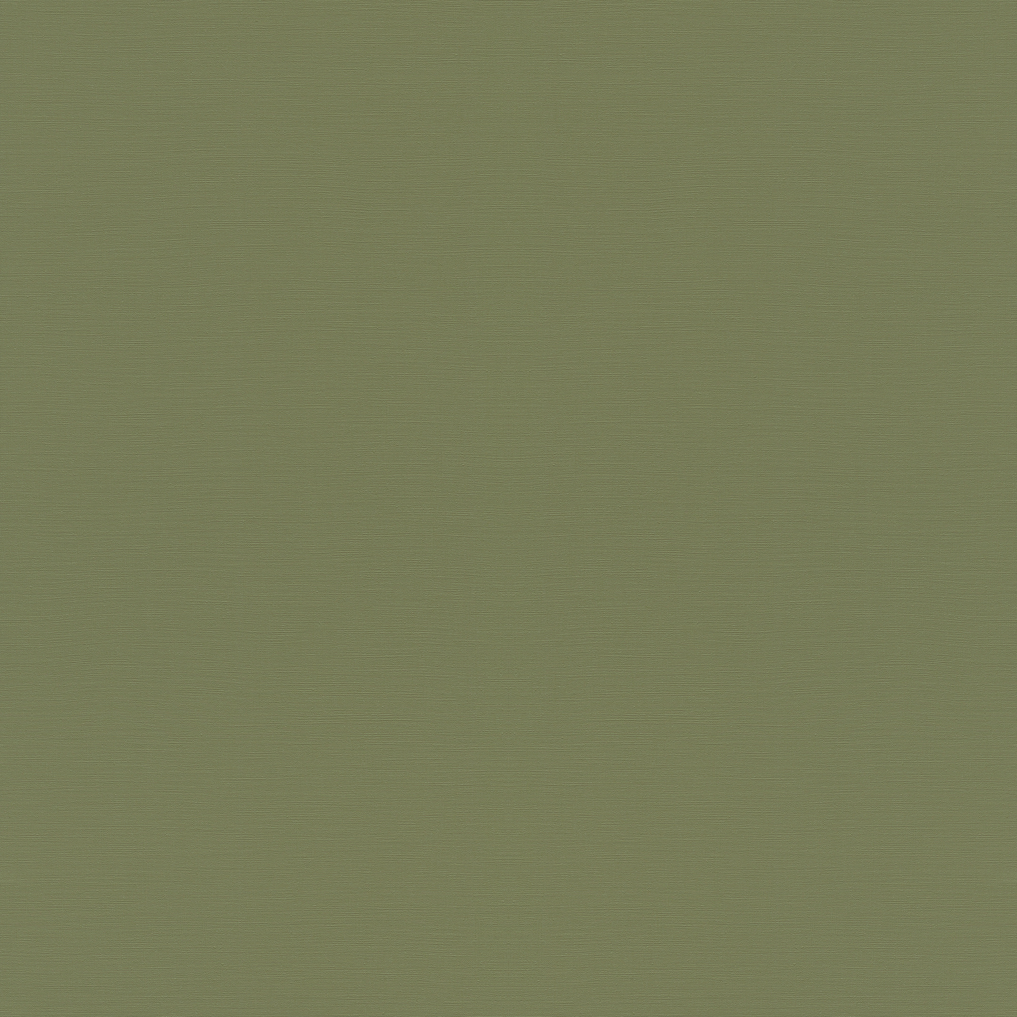 687538 Обои Rasch (1*12) 10,05x0,53 винил на флизелине арт. 111489