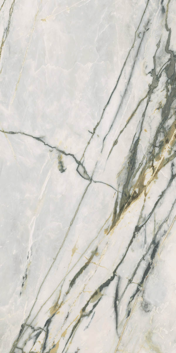 Керамогранит EPOQUE 21 CAL.BAMB.LAPP. 3D RE60X120 арт. 85227