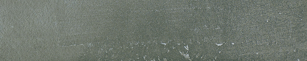 Керамическая плитка LUCE VERDERAME SATIN NAT. 5X25 арт. 85067