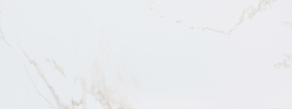PORCELANOSA PERSIA 45x120 G-270 арт. 42178