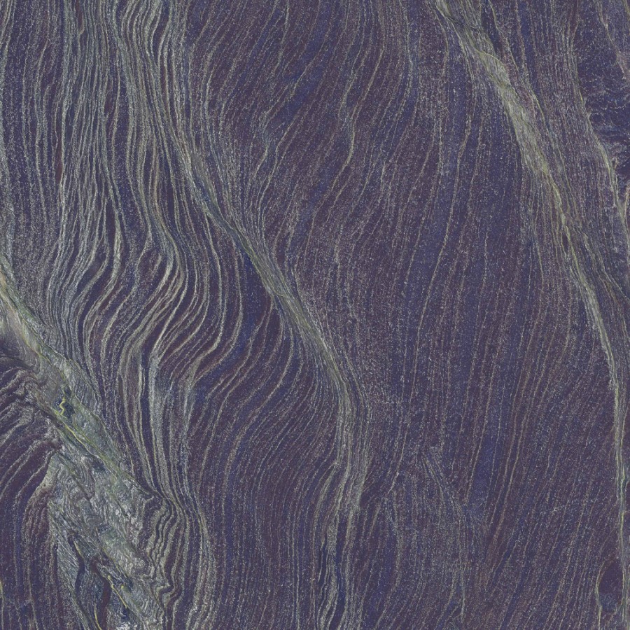 APARICI VIVID LAVENDER GRANITE PULIDO 59.55х59.55 G-3298 арт. 42407