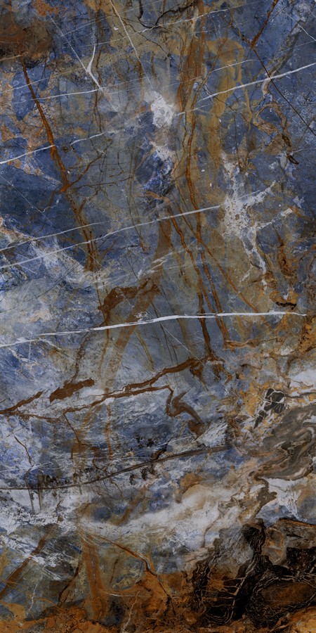 Керамогранит SERENADE DROPS LEV.RET. 60x120 арт. 85422