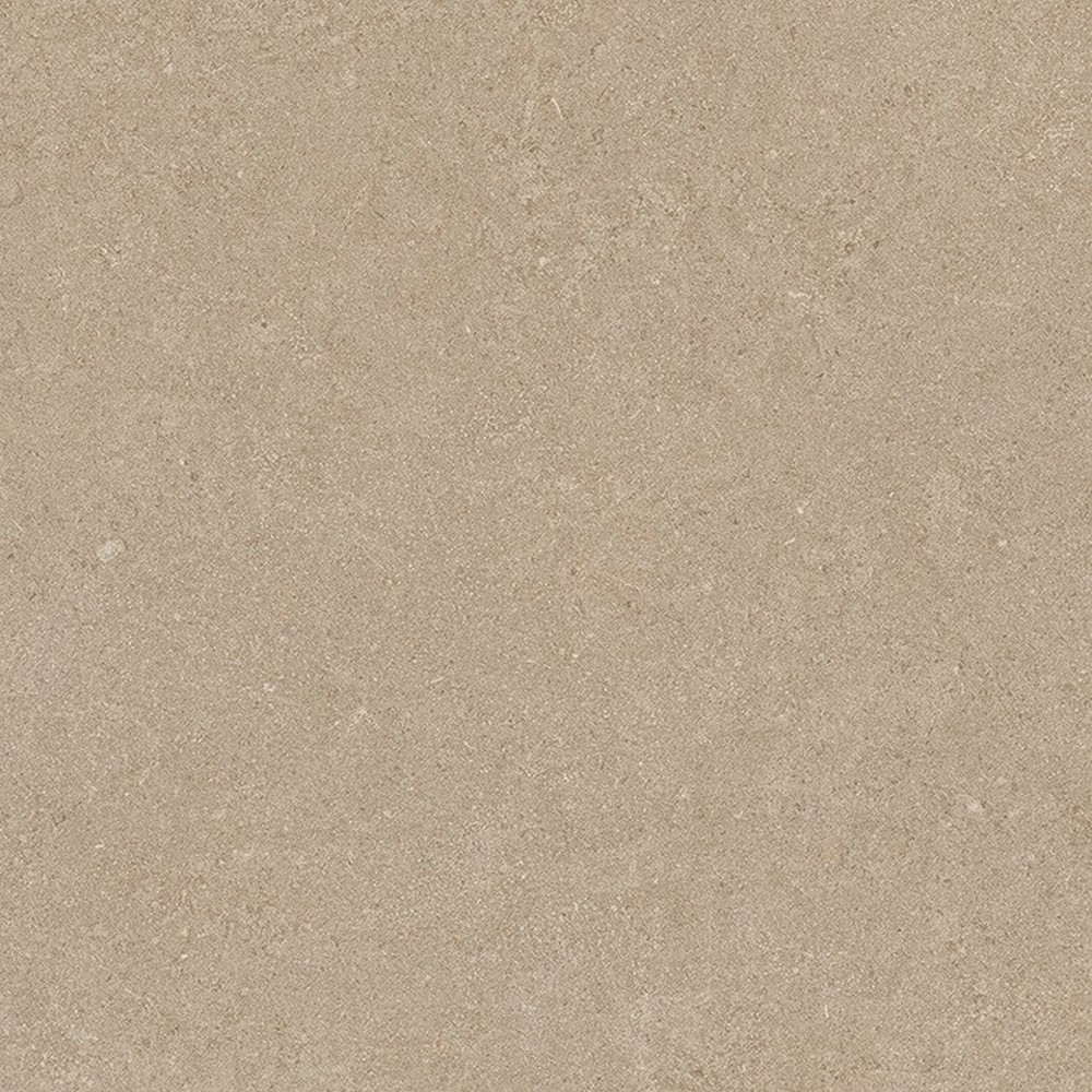 Плитка St-ketra Taupe M 60х60 см (7 мм) арт. 128340
