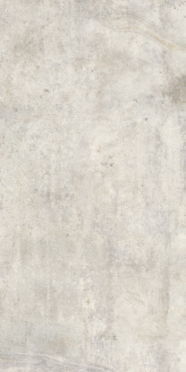 Керамогранит LA ROCHE BLANC 6MM SMOOTH 160X320R арт. 84716