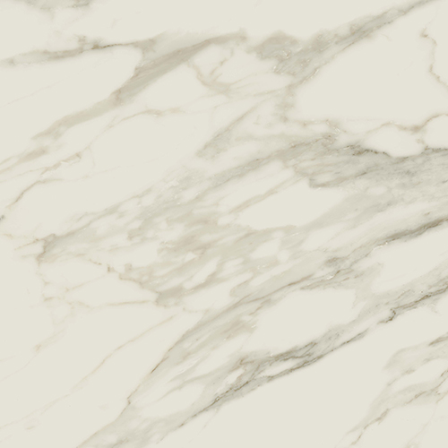 Empire Arabescato 60x60 Lapp/ЭМПАИР АРАБЕСКАТО 60x60 ЛАП арт. 79231