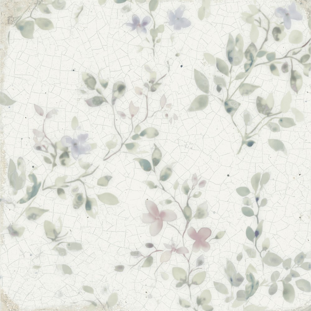 HARMONY MAYOLICA BLOOM 15х15 Q-54 арт. 44241