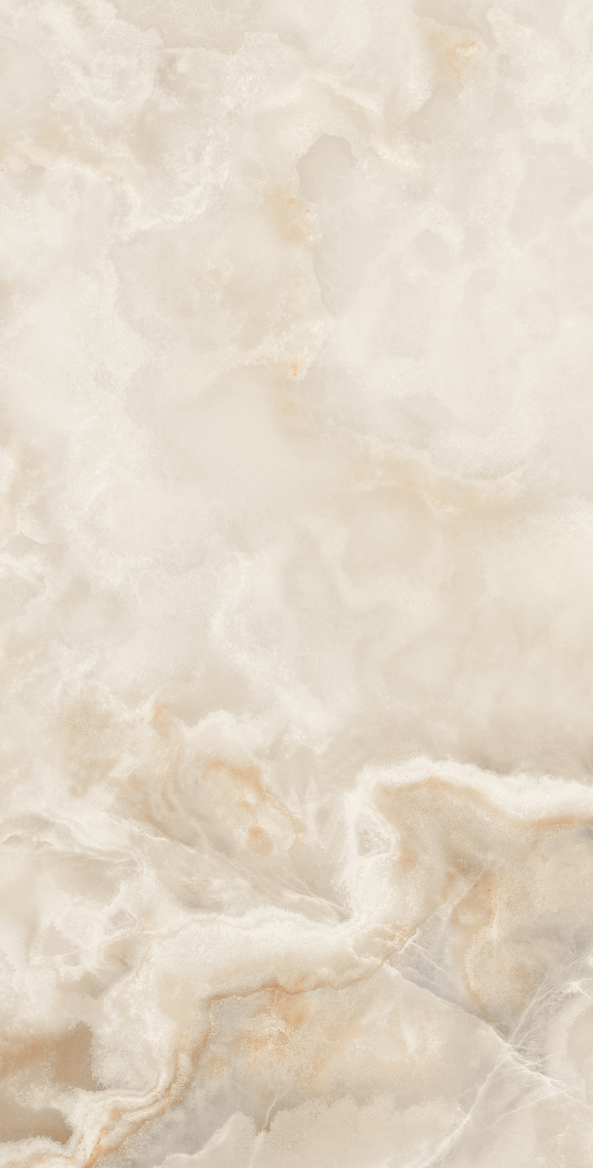 HELIOS BEIGE арт. 123164
