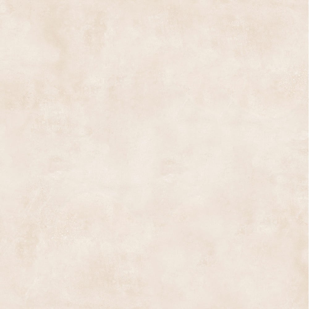 Плитка Tania Cream Satin 60х60 см (10 мм) Ac64563 арт. 128232