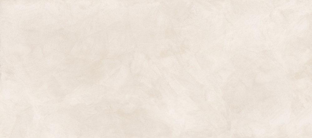 PORCELANOSA XLIGHT SANTORINI BONE NATURE 120х270 G-2511 арт. 44499