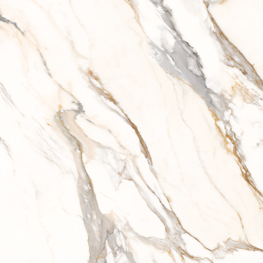 CAL.GOLD 60 RM 60x60 арт. 210030