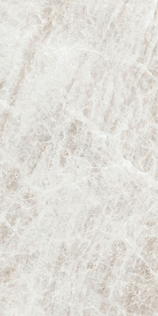 Керамогранит ICONIC LIFE RICE YAMUNA MAT 60x120 RET арт. 89960