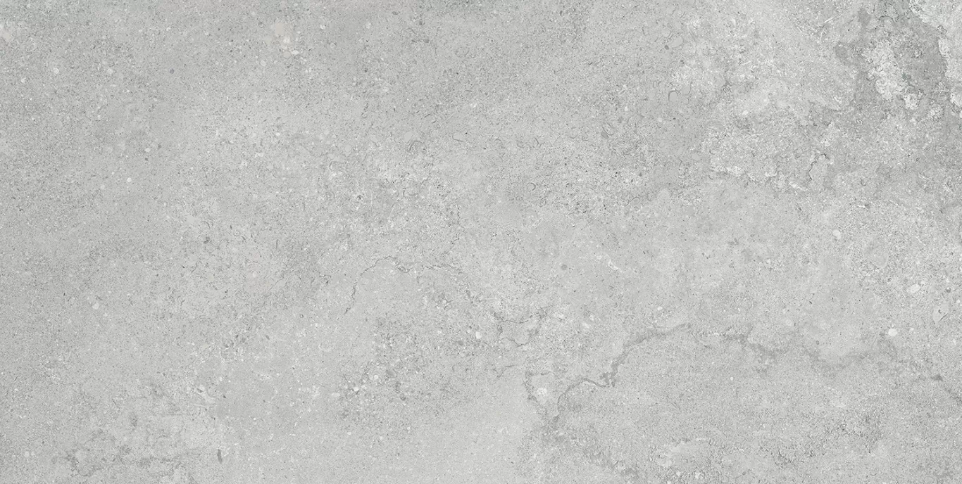 Плитка Geotiles Hermes Perla 60x120 Matt (1,44 кв.м.) арт. 53106