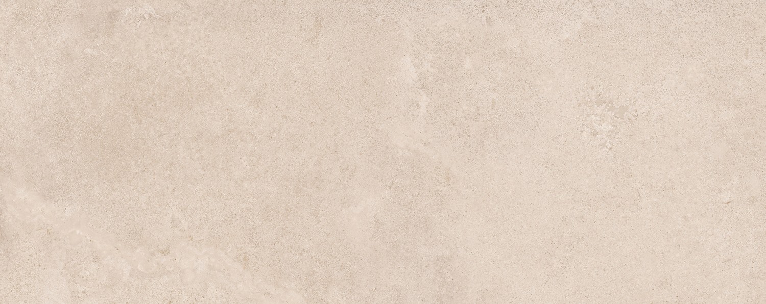 VERONA BONE 59,6X150(A) арт. 124103