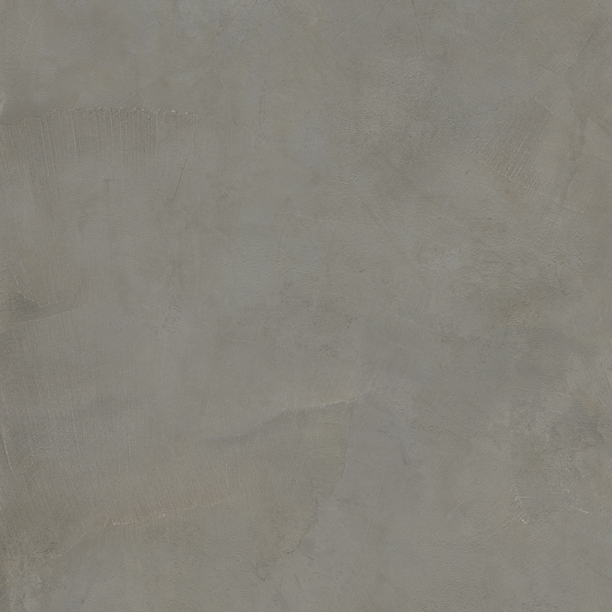 Керамогранит LUCE PELTRO GRIP RET  80X80 арт. 84757