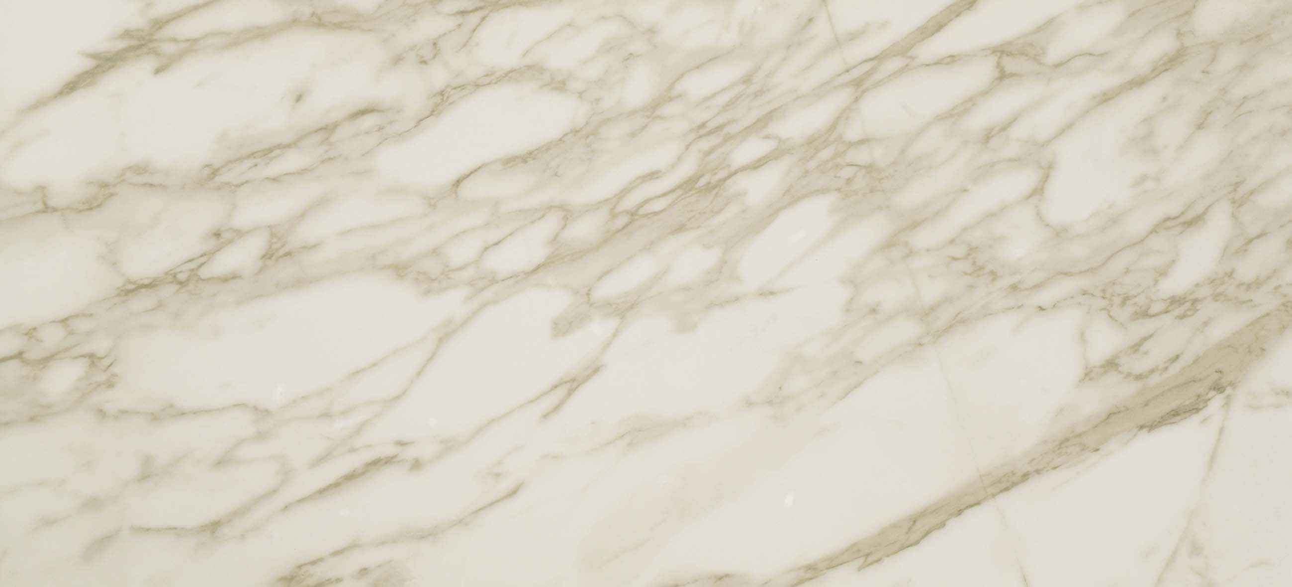 Плитка Marvel Edge Royal Calacatta 50x110 (1,65 кв.м) арт. 52233