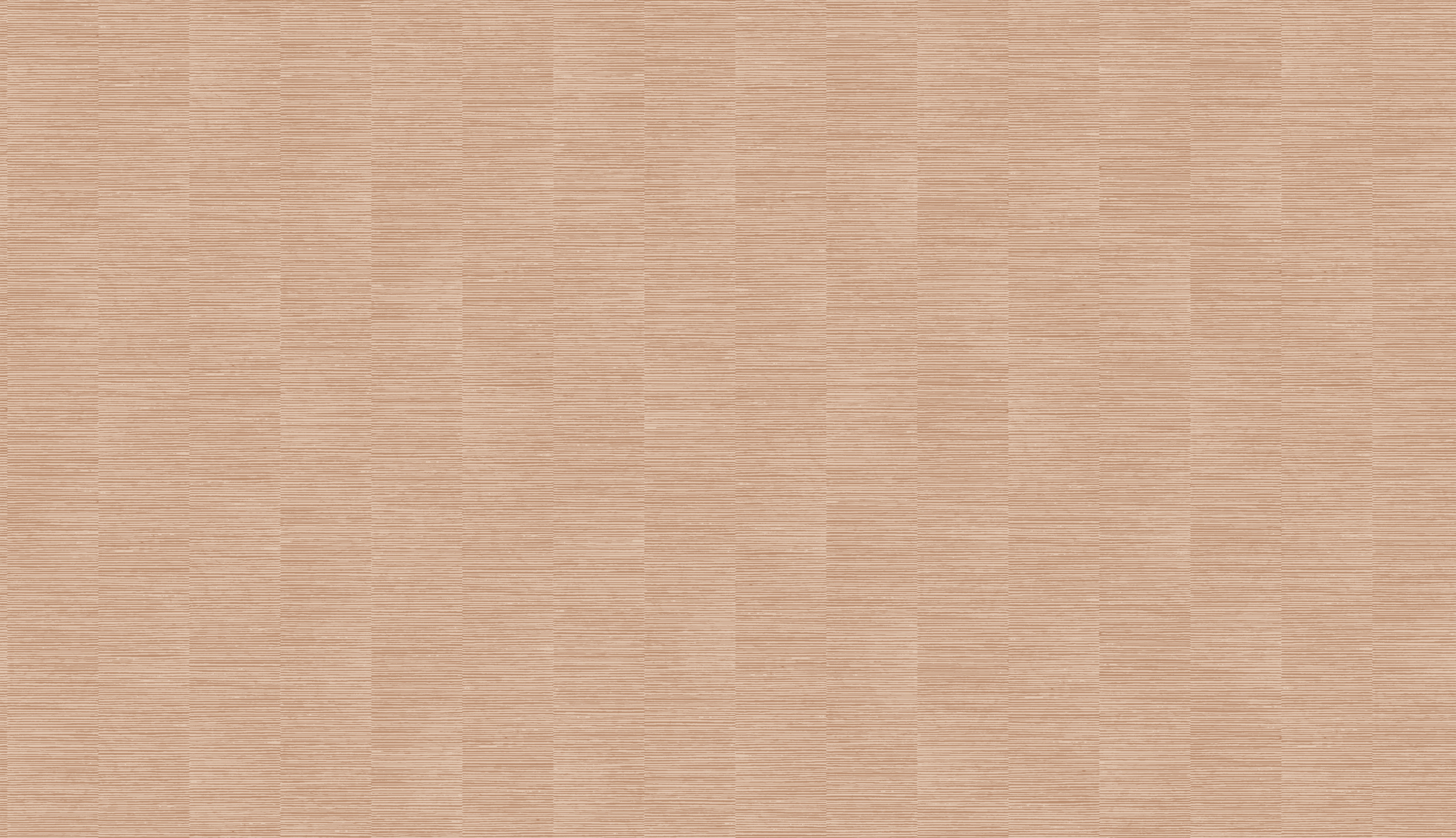 Hg12 004/2 Обои HYGGE Roll (Summer) (1*6) 10,05x1,00 флизелин арт. 113967