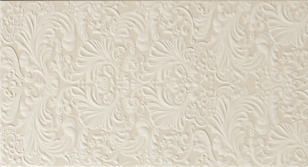 APARICI ELEGY CREMA 31.6x59.2 C-560 арт. 41288