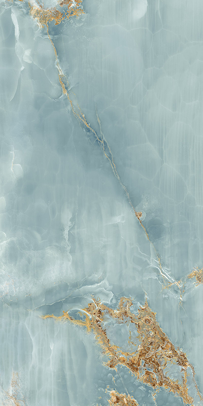 BLU AQ6 12 RM арт. 126663