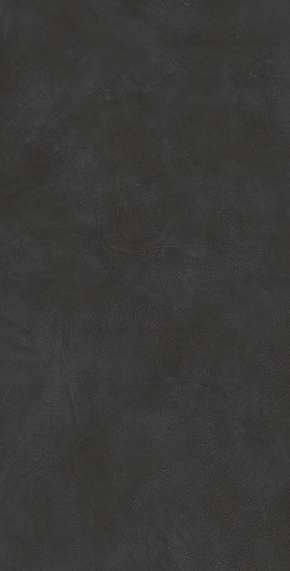 Rinascente Resin Tarmac 80x160/Ринашенте Резин Тармак 80Х160 арт. 80184