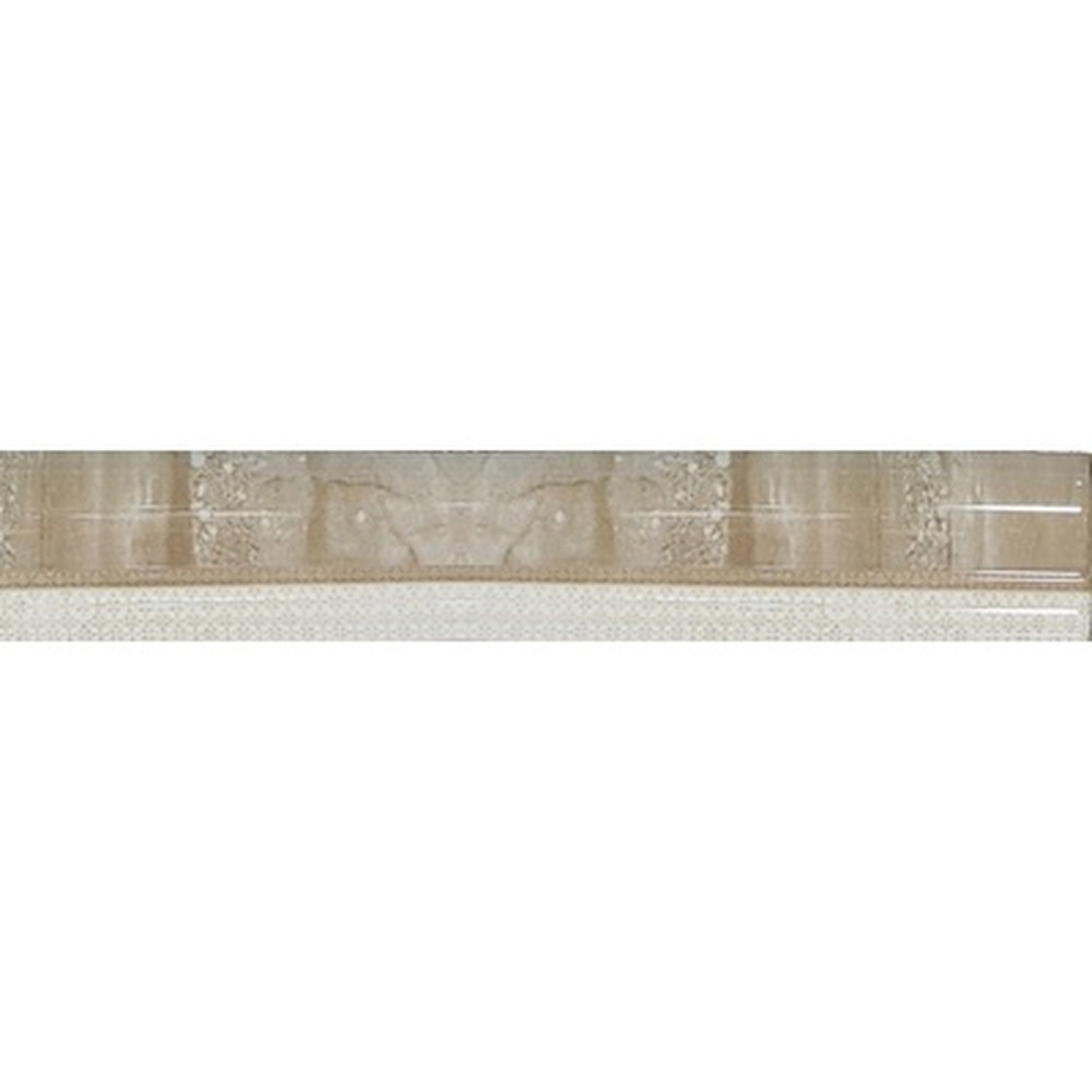 Moldura Daino Natural 3*25 арт. 128967