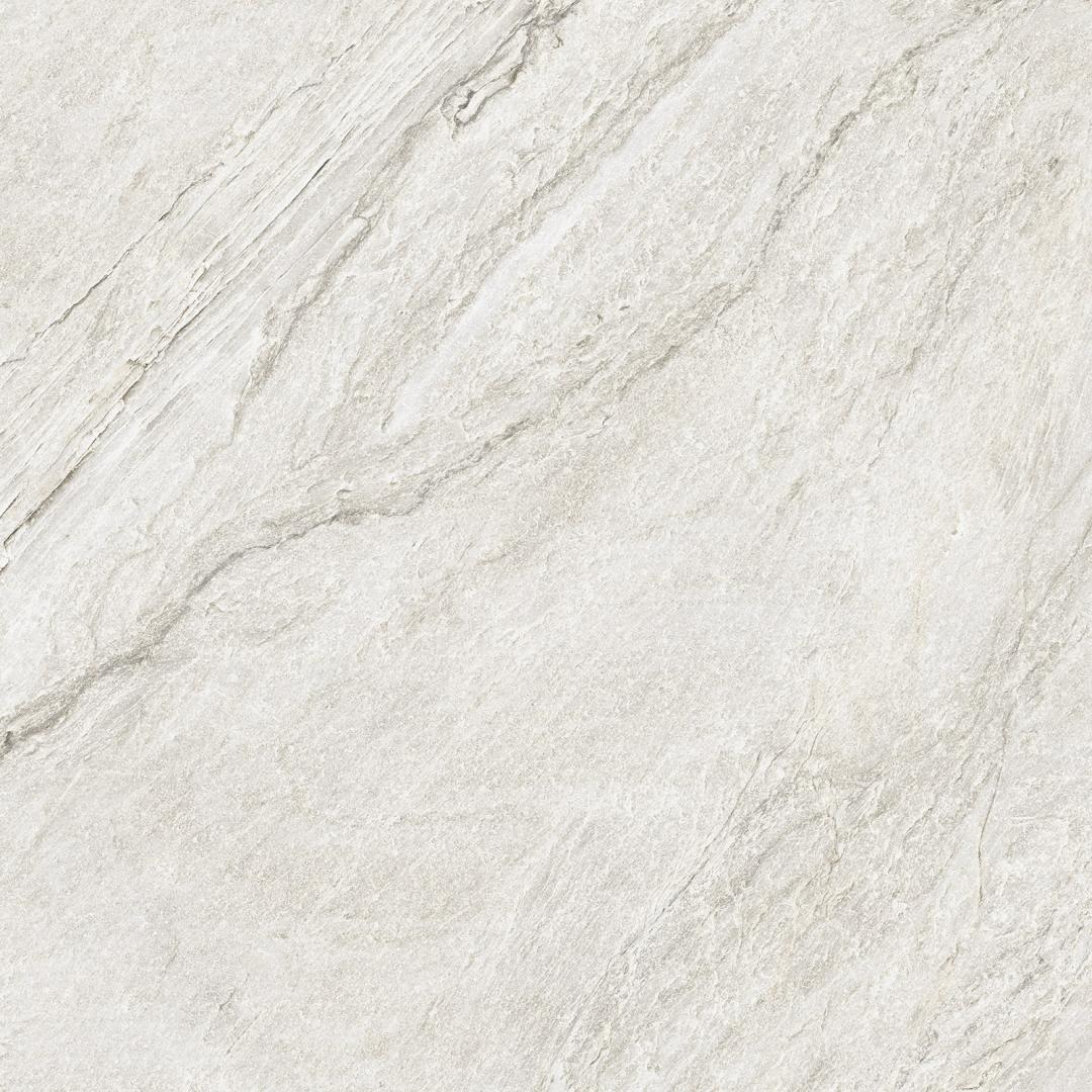 VIBES 90W RM 90x90 арт. 205844